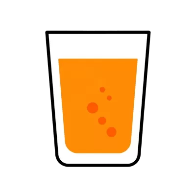 Imagen PNG para descargar